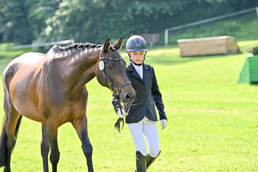  | 15062025 Vormustern _480 