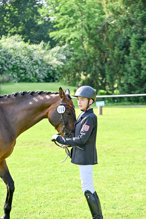  | 15062025 Vormustern _481 