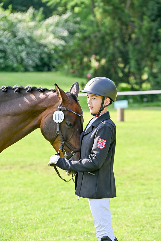  | 15062025 Vormustern _482 