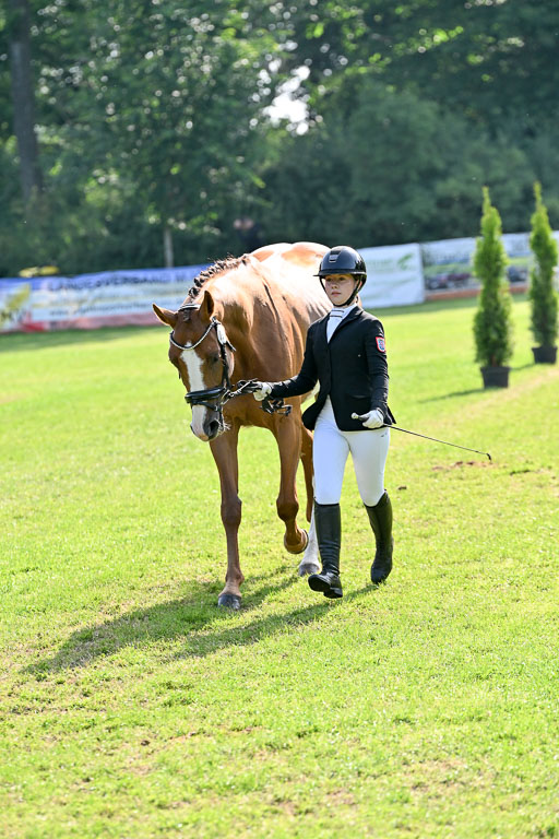  | 15062025 Vormustern _483 