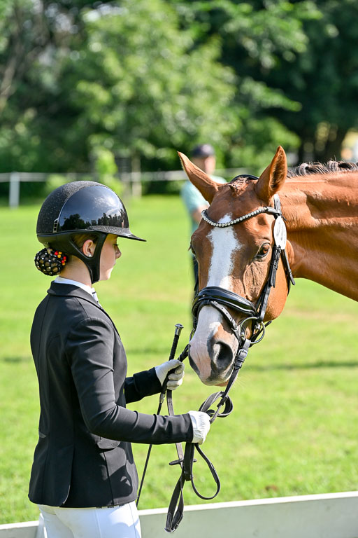  | 15062025 Vormustern _485 