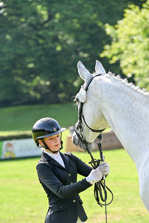  | 15062025 Vormustern _486 