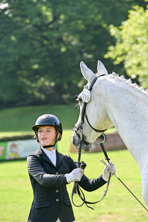  | 15062025 Vormustern _487 