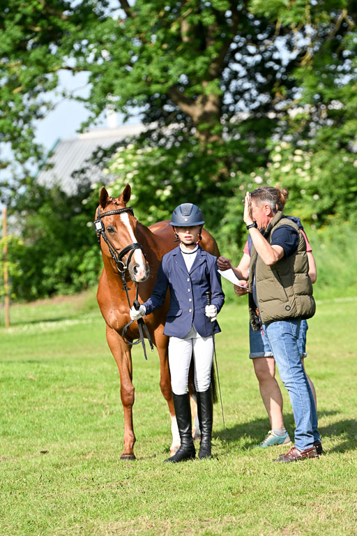  | 15062025 Vormustern _488 