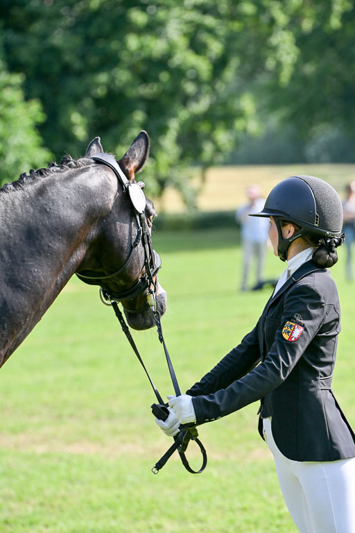  | 15062025 Vormustern _489 