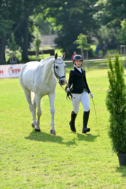  | 15062025 Vormustern _490 