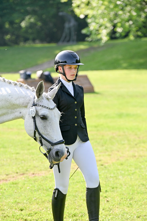  | 15062025 Vormustern _491 