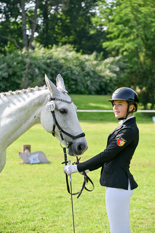  | 15062025 Vormustern _492 