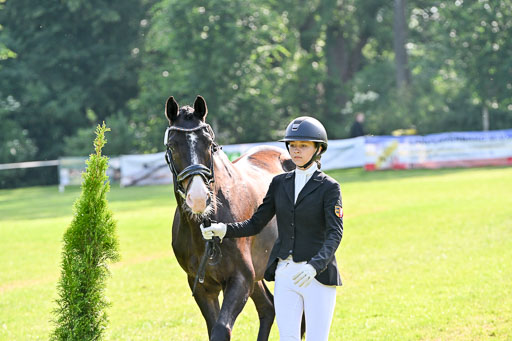  | 15062025 Vormustern _494 