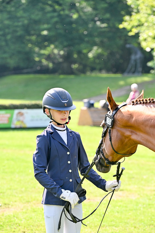  | 15062025 Vormustern _495 