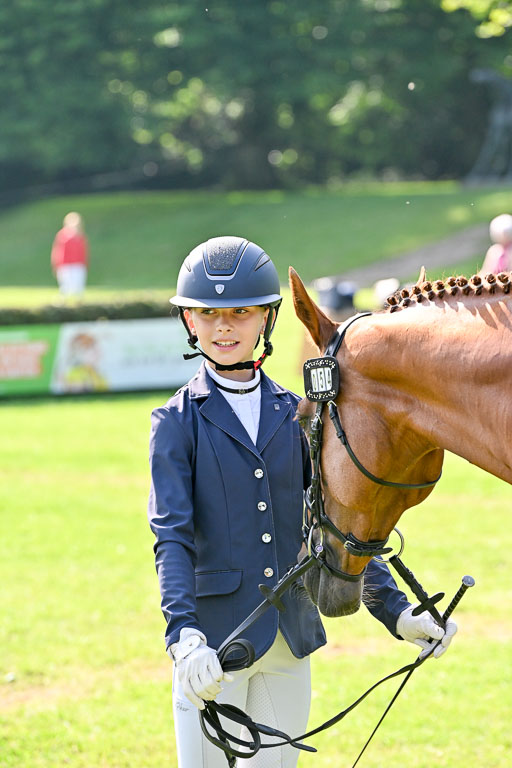  | 15062025 Vormustern _496 