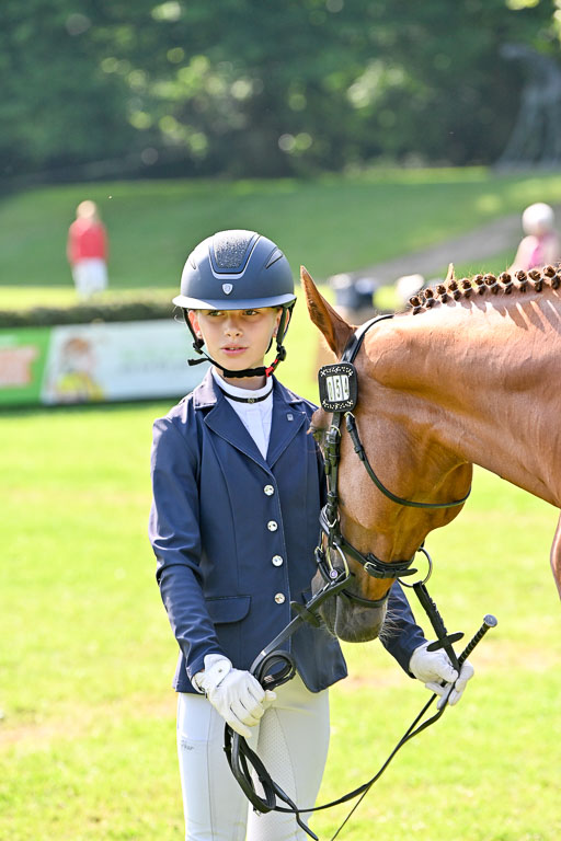  | 15062025 Vormustern _497 