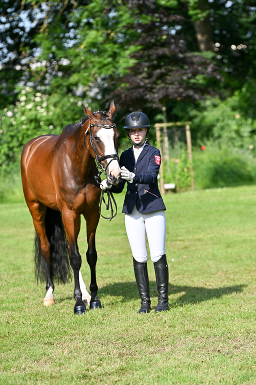  | 15062025 Vormustern _498 