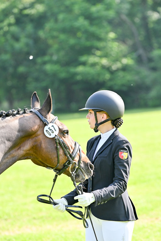  | 15062025 Vormustern _499 