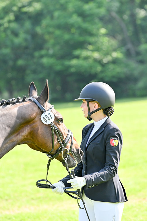  | 15062025 Vormustern _500 