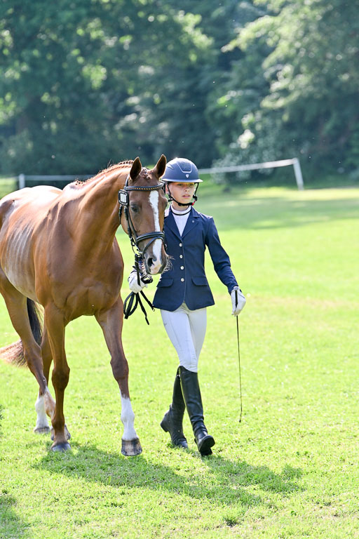  | 15062025 Vormustern _502 