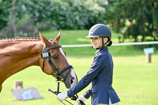  | 15062025 Vormustern _504 