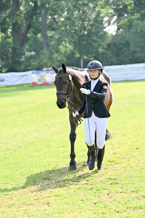  | 15062025 Vormustern _505 