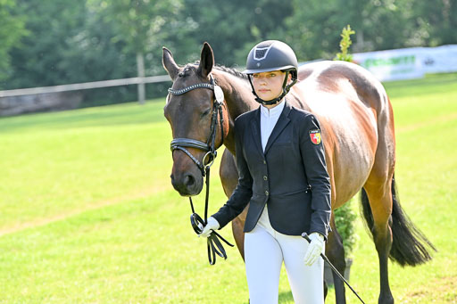  | 15062025 Vormustern _506 