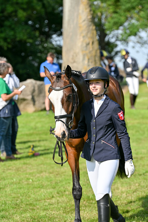  | 15062025 Vormustern _507 