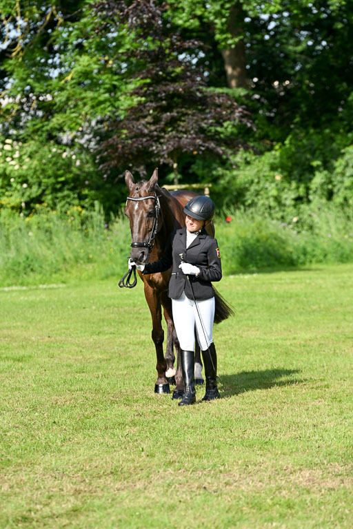  | 15062025 Vormustern _508 