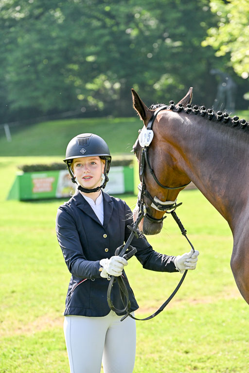  | 15062025 Vormustern _509 