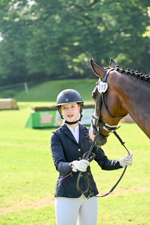  | 15062025 Vormustern _510 