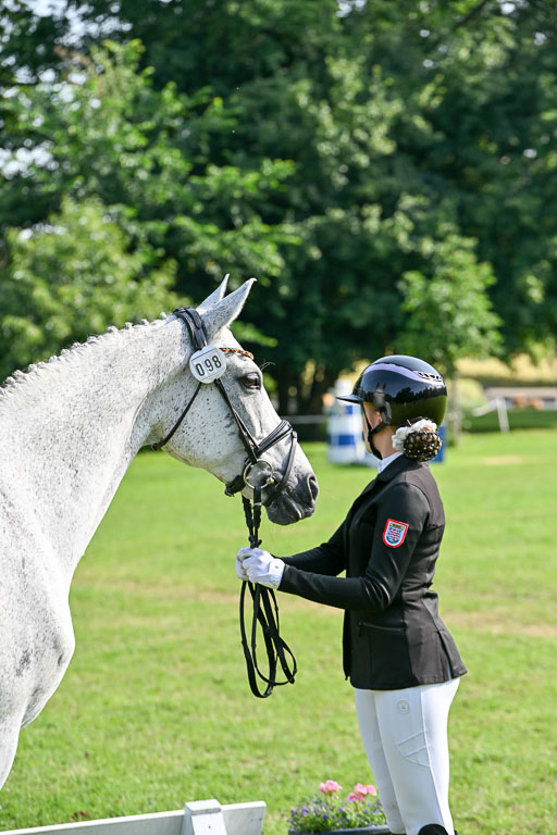  | 15062025 Vormustern _511 