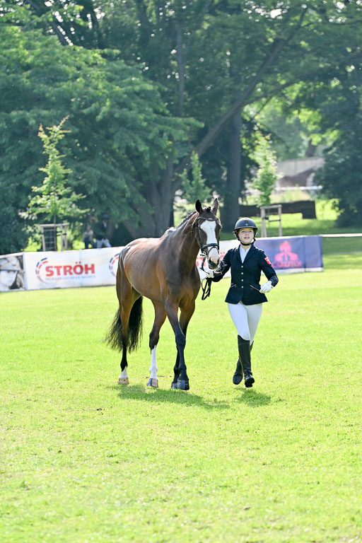  | 15062025 Vormustern _513 