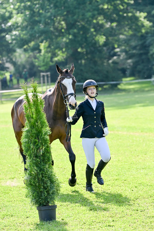  | 15062025 Vormustern _514 