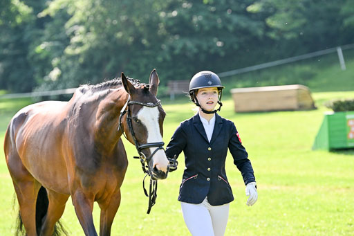  | 15062025 Vormustern _515 