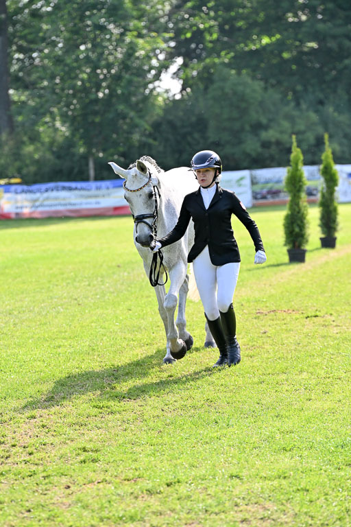  | 15062025 Vormustern _516 