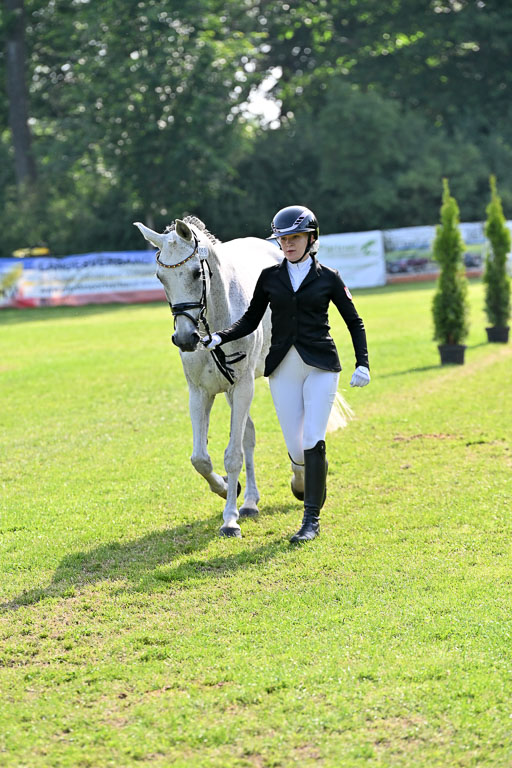  | 15062025 Vormustern _517 