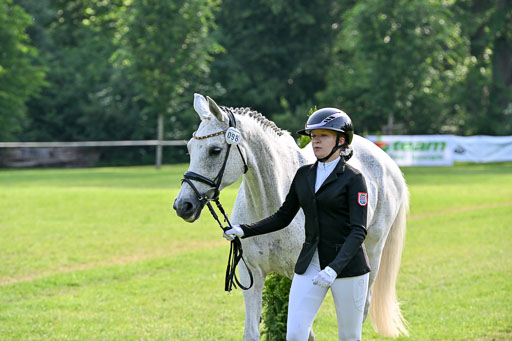  | 15062025 Vormustern _518 