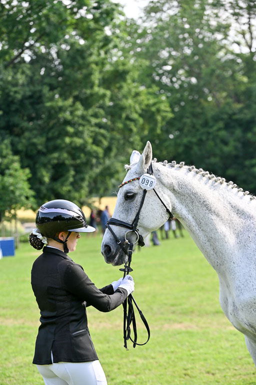  | 15062025 Vormustern _519 