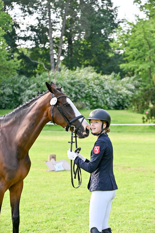  | 15062025 Vormustern _520 