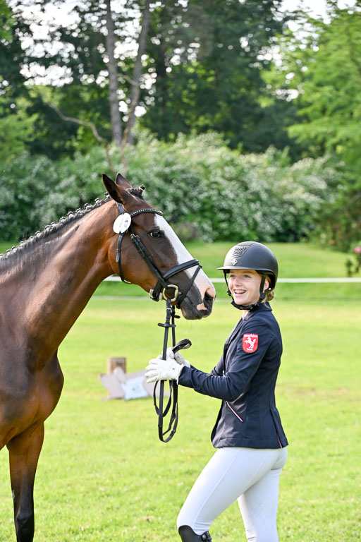  | 15062025 Vormustern _521 