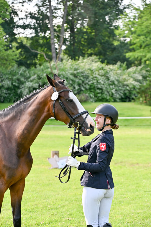  | 15062025 Vormustern _522 