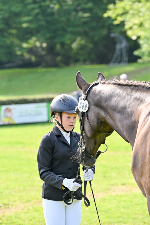  | 15062025 Vormustern _523 