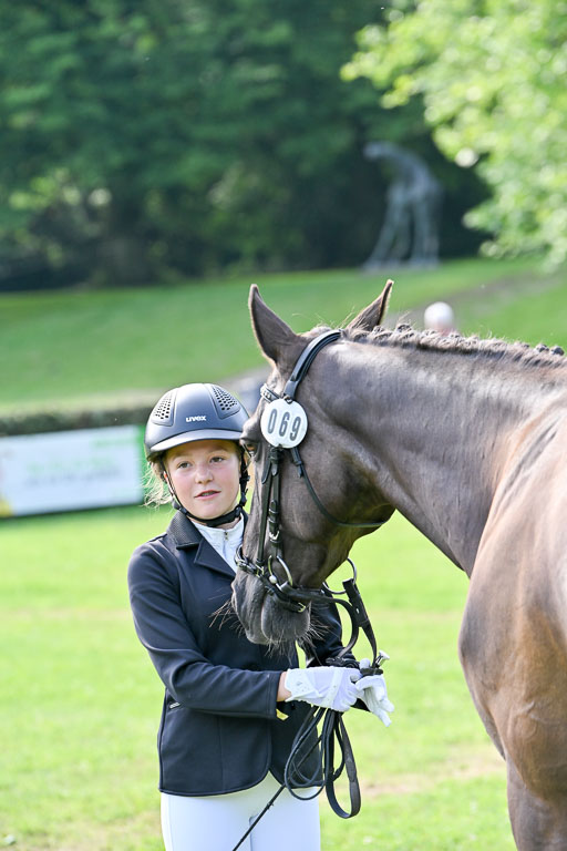  | 15062025 Vormustern _524 