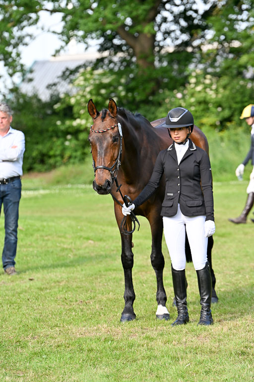  | 15062025 Vormustern _525 