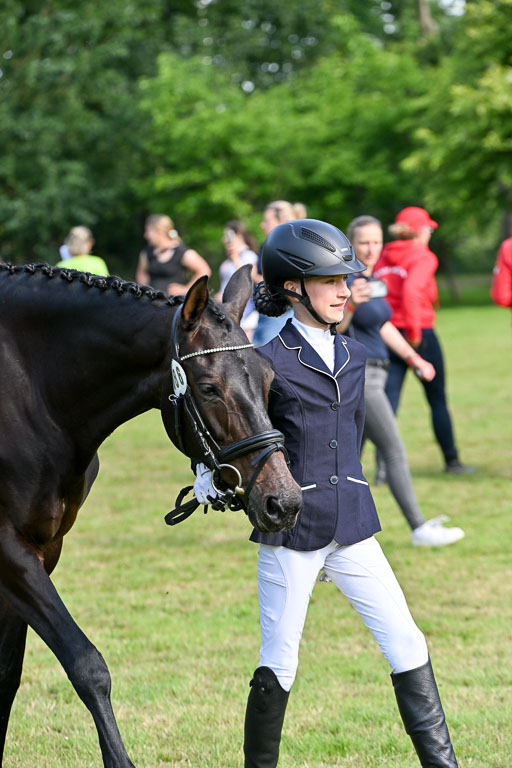  | 15062025 Vormustern _526 