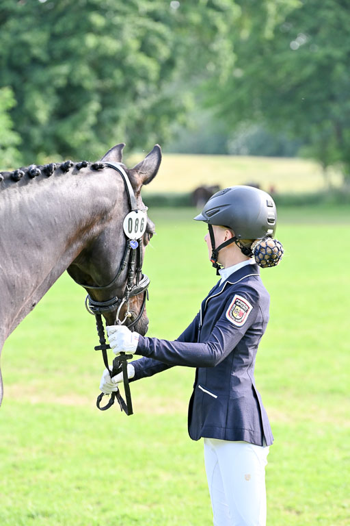  | 15062025 Vormustern _527 