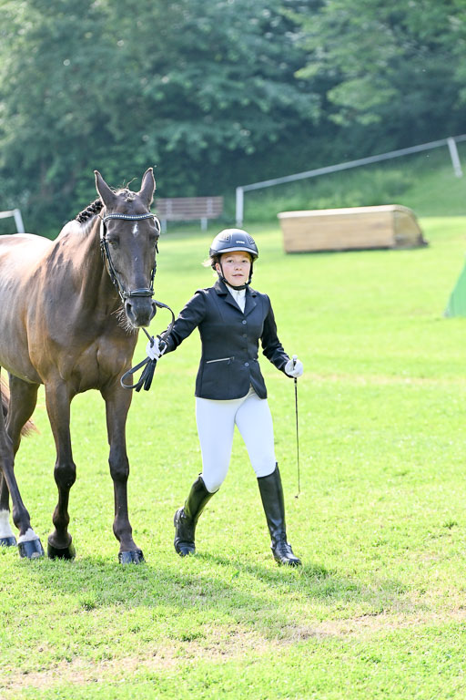  | 15062025 Vormustern _529 