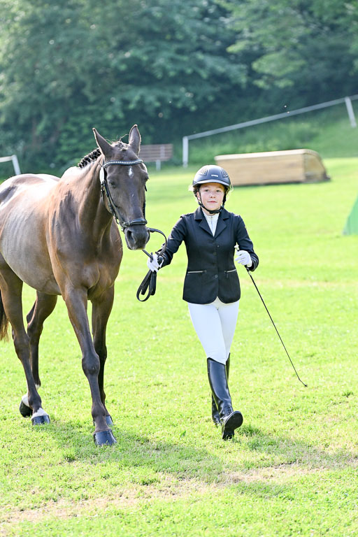  | 15062025 Vormustern _530 