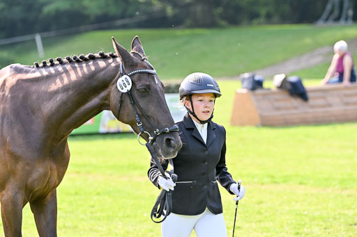  | 15062025 Vormustern _531 