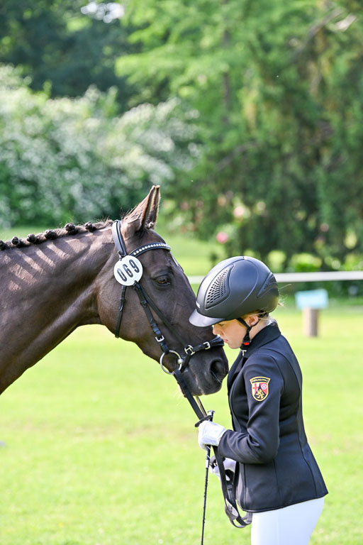  | 15062025 Vormustern _532 