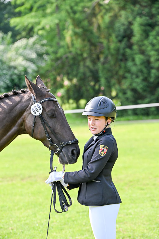  | 15062025 Vormustern _533 