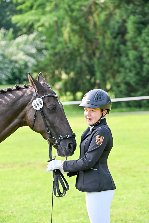  | 15062025 Vormustern _534 