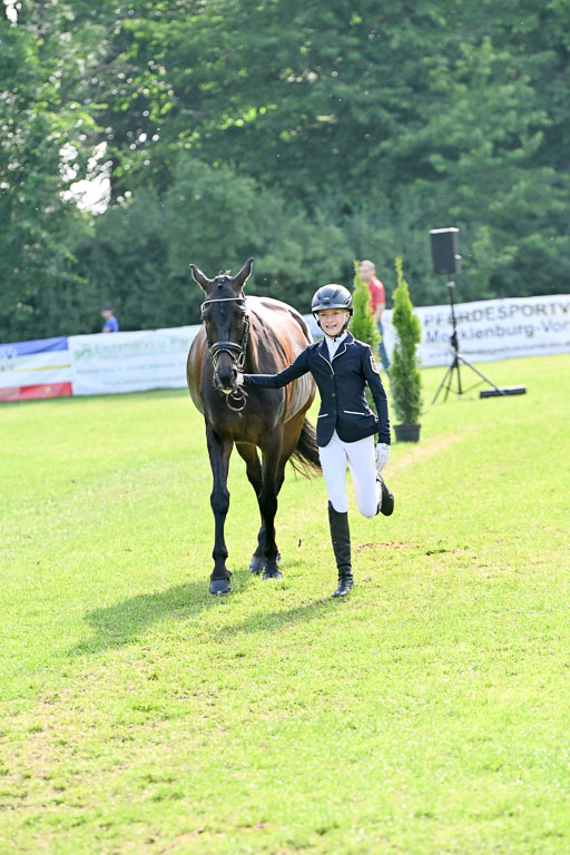  | 15062025 Vormustern _535 